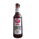 Freeze berry mix
