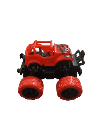 car toys