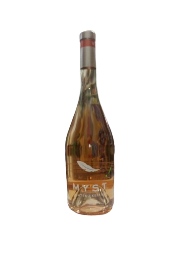myst chateau kefraya 2022 75cl