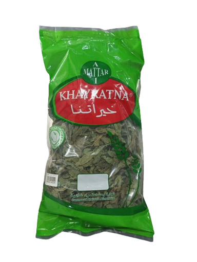 khayratana mlokheye 200g