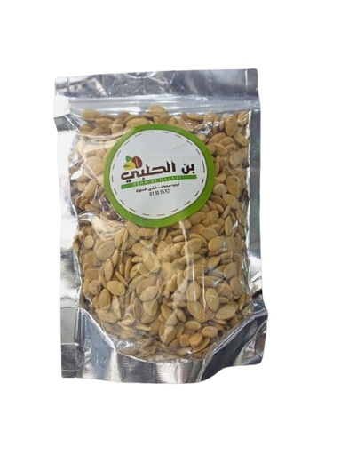 al halabi bezer batikh 200g