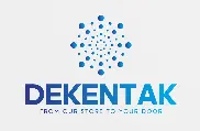 My Website
